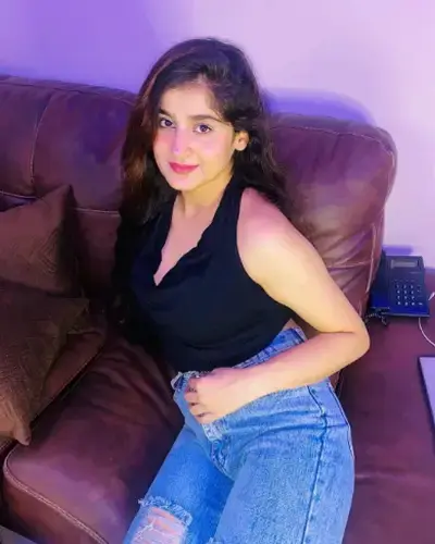 Call Girls Chittoor Cash On Delivery