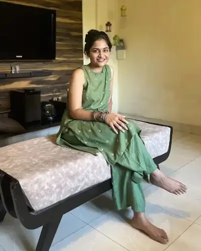 Call Girls Chittoor Cash On Delivery