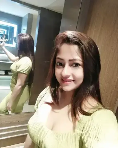 Chittoor Call Girls Service