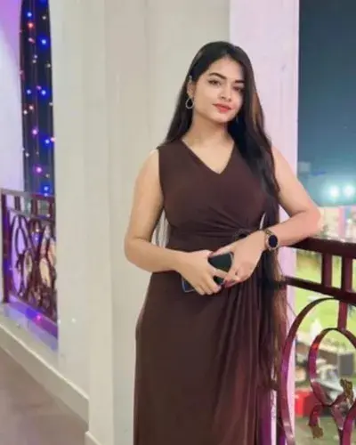 Call Girls Service Chittoor