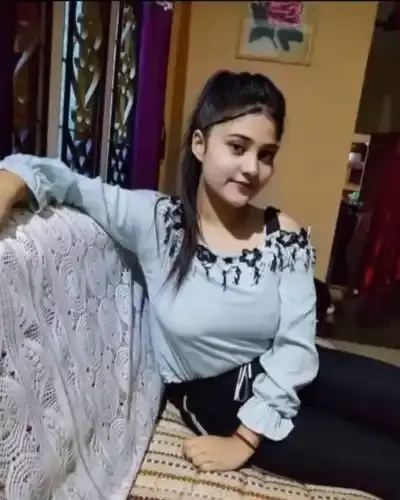 Call Girls Service in Chittoor