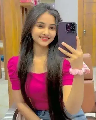 Call Girl Service in Chittoor