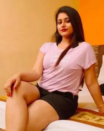 Chittoor Call Girl Service