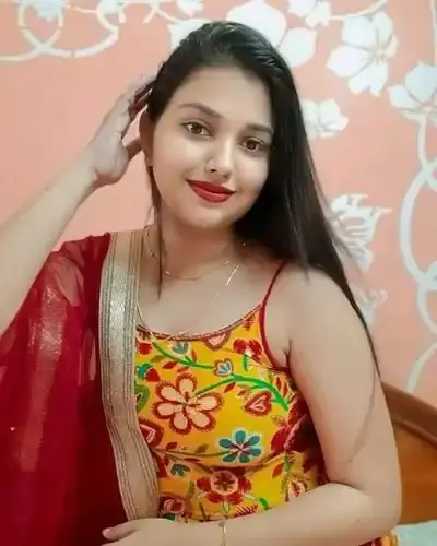 Call Girl in Chittoor