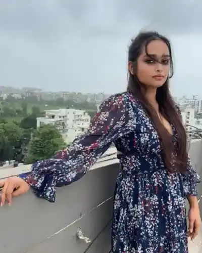 Chittoor Escorts