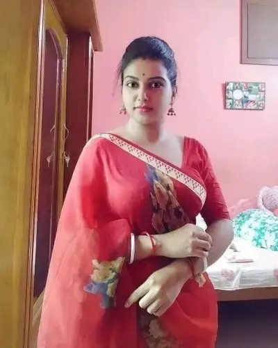 Escorts Chittoor