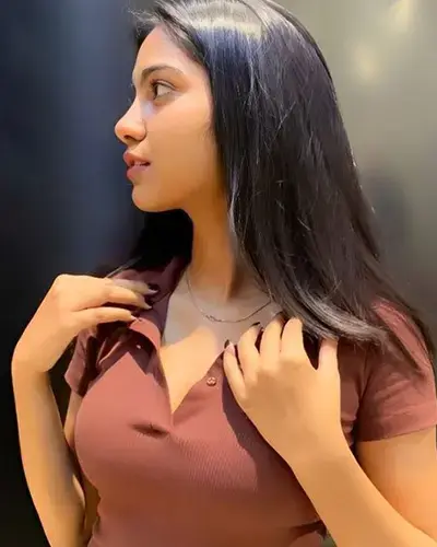 Escorts In Chittoor