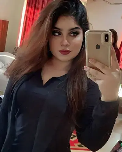 Escorts Service In Chittoor