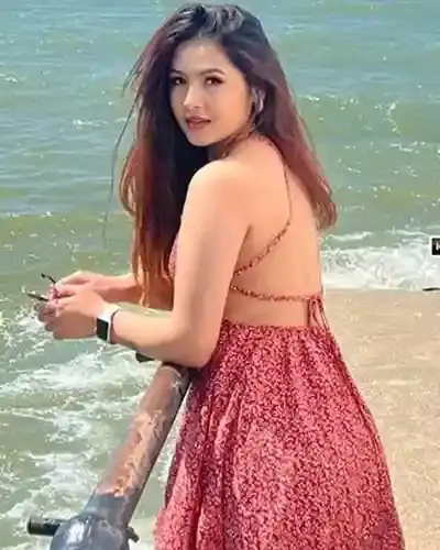 Chittoor Escort Service