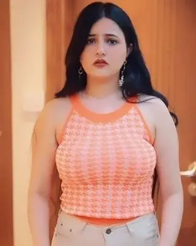 Escort Service In Chittoor