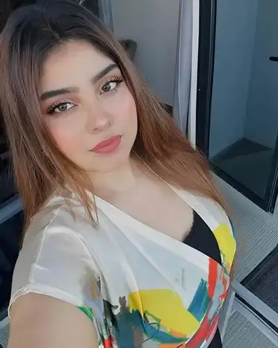 Chittoor Escort