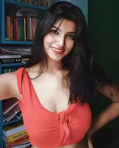 Escort Chittoor