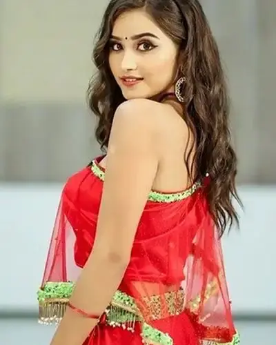 Escort In Chittoor